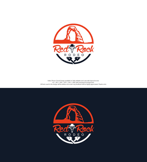 Design de Logo par skart pour ce projet | Design : #30697833