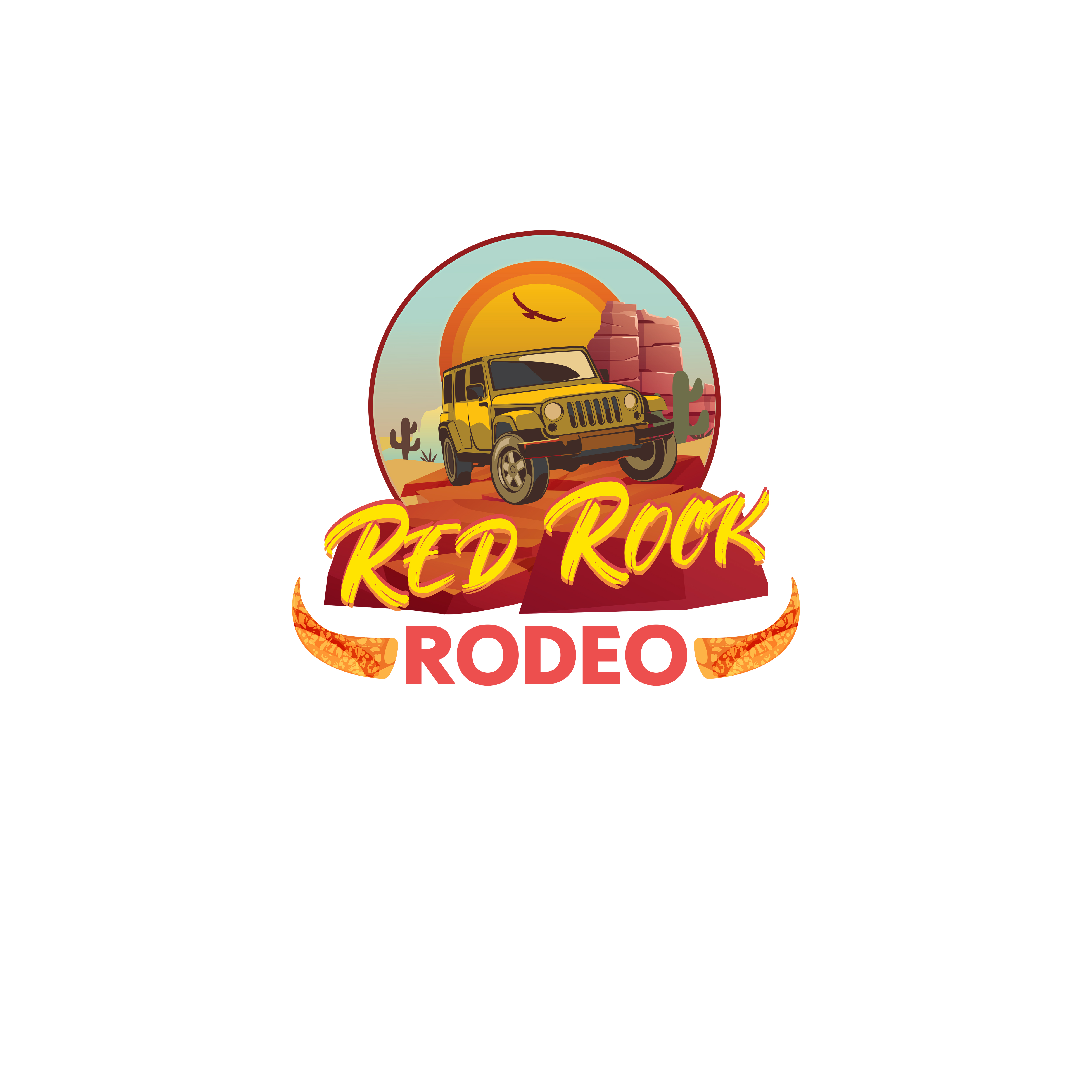 Logo-Design von Nusrat J für dieses Projekt | Design #30724284