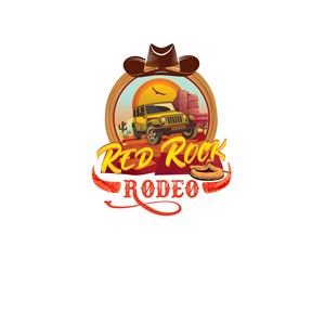 Diseño de Logo por Nusrat J para este proyecto | Diseño: #30724629