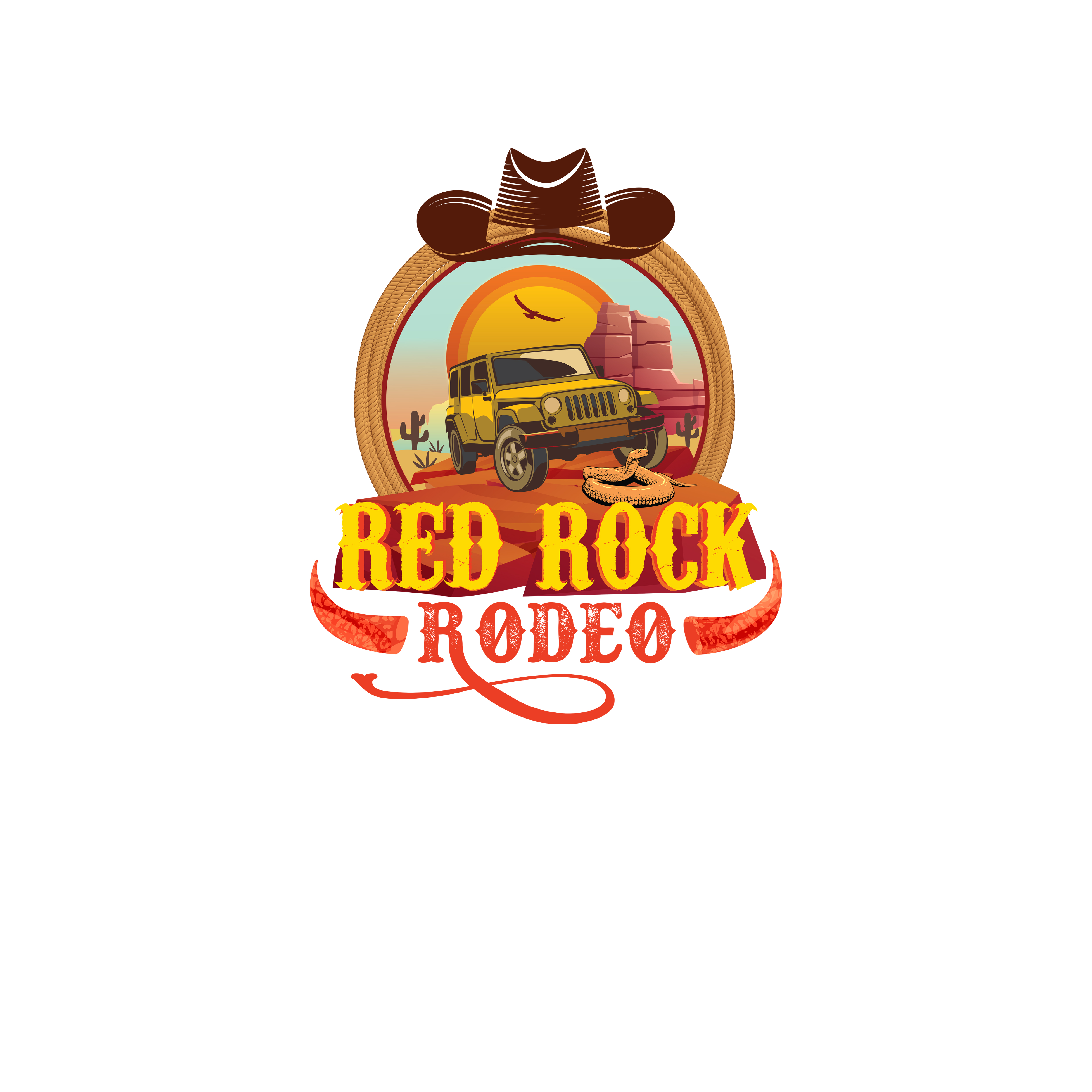 Logo Design by Nusrat J for this project | Design #30724630