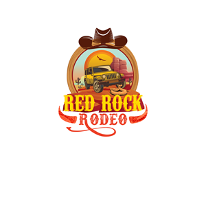 Logo Design by Nusrat J
