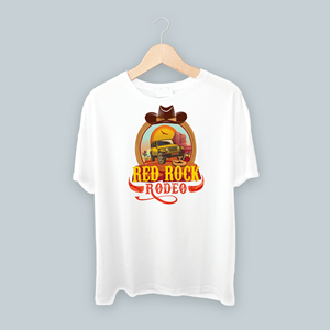 Diseño de Logo por Nusrat J para este proyecto | Diseño: #30724714