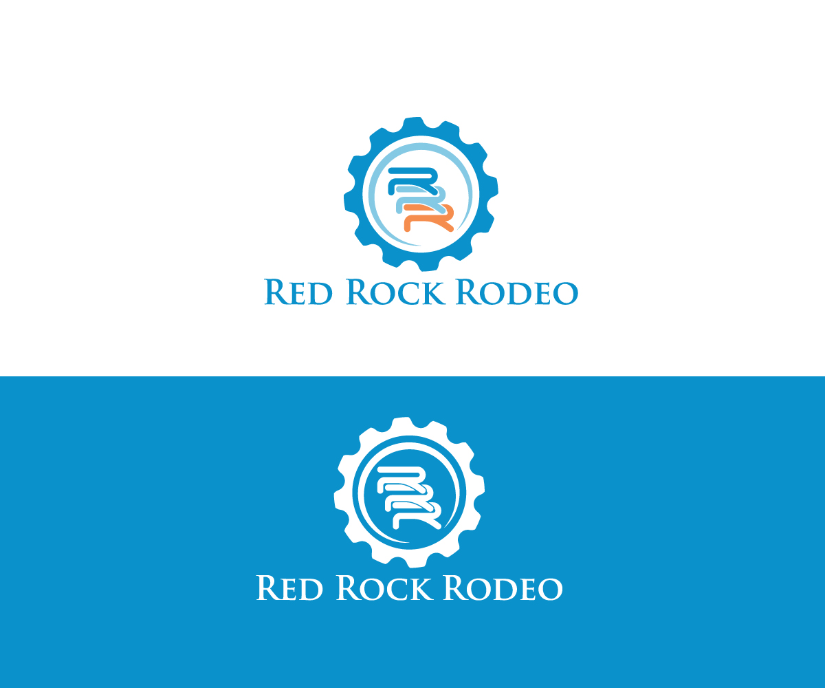 Design de Logo par Ariyan Design pour ce projet | Design #30684243