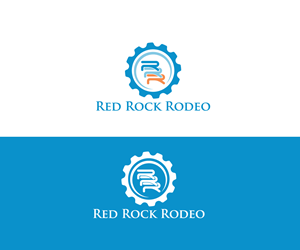 Design de Logo par Ariyan Design pour ce projet | Design : #30684243