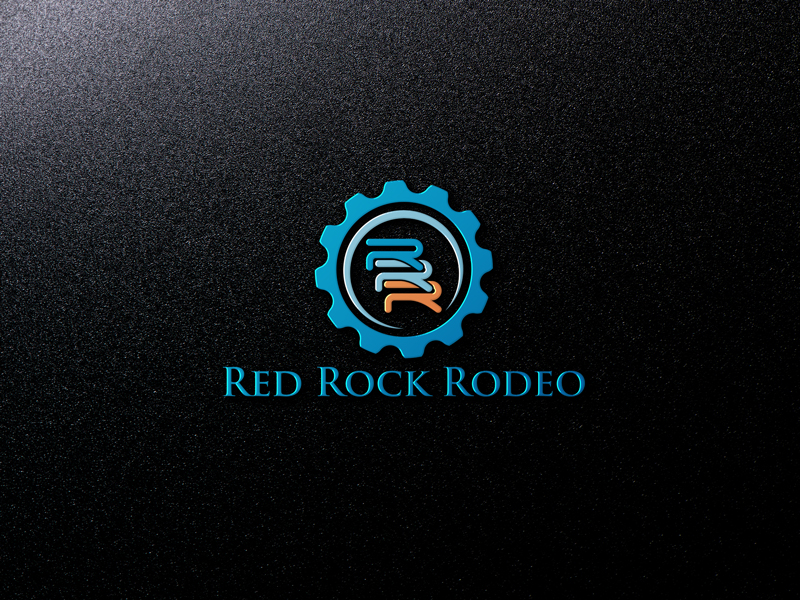Logo-Design von Ariyan Design für dieses Projekt | Design #30684244