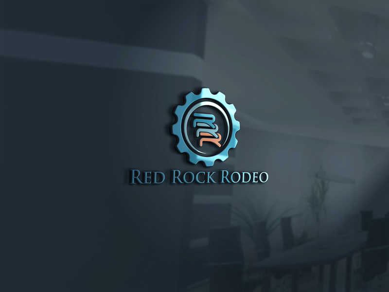 Logo-Design von Ariyan Design für dieses Projekt | Design #30684245