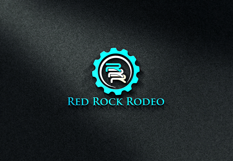 Design de Logo par Ariyan Design pour ce projet | Design #30684246