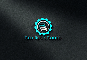 Design de Logo par Ariyan Design pour ce projet | Design : #30684246