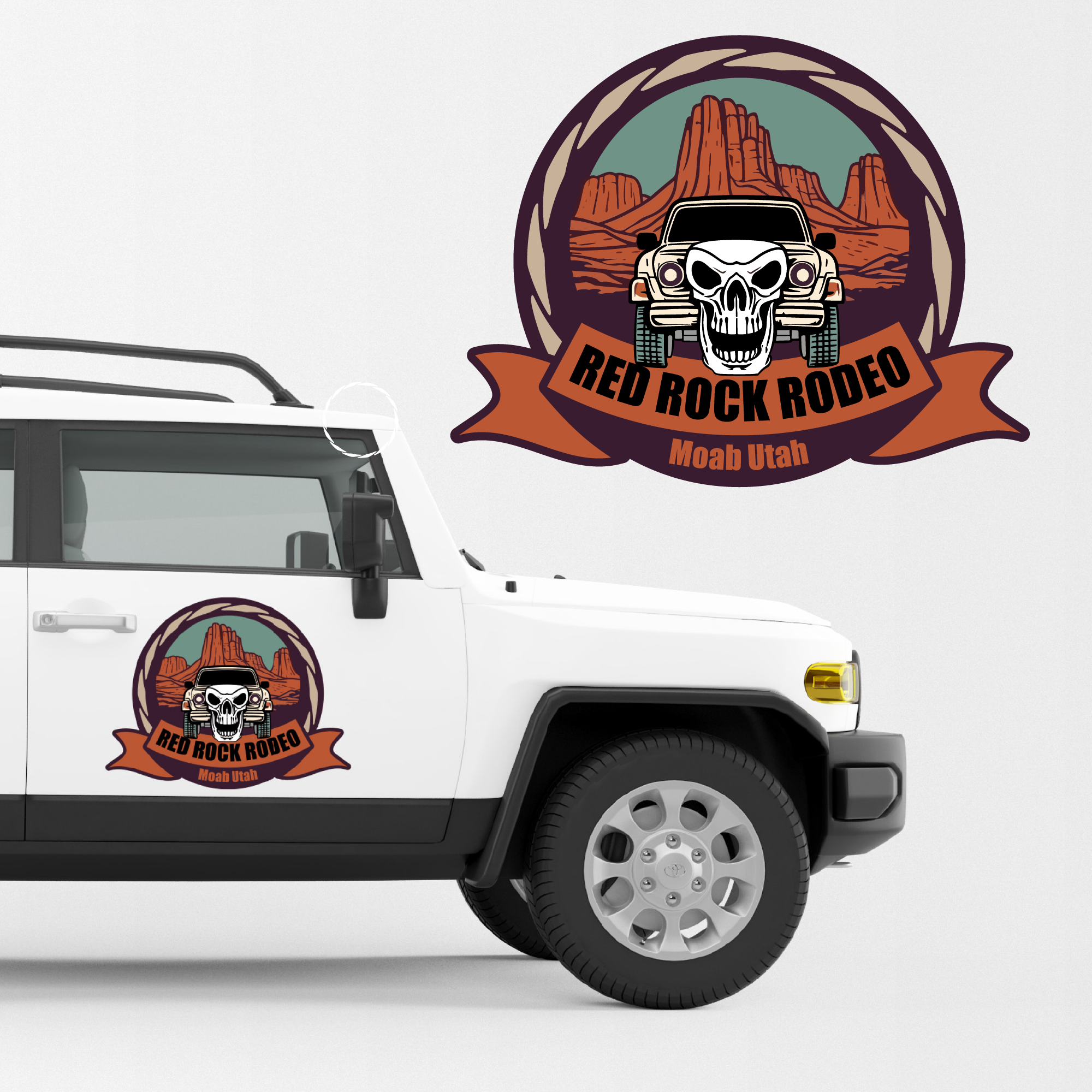 Logo Design by alus for this project | Design #30698258