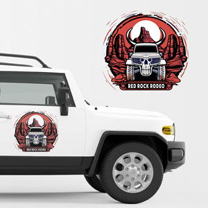 Diseño de Logo por alus para este proyecto | Diseño: #30698391