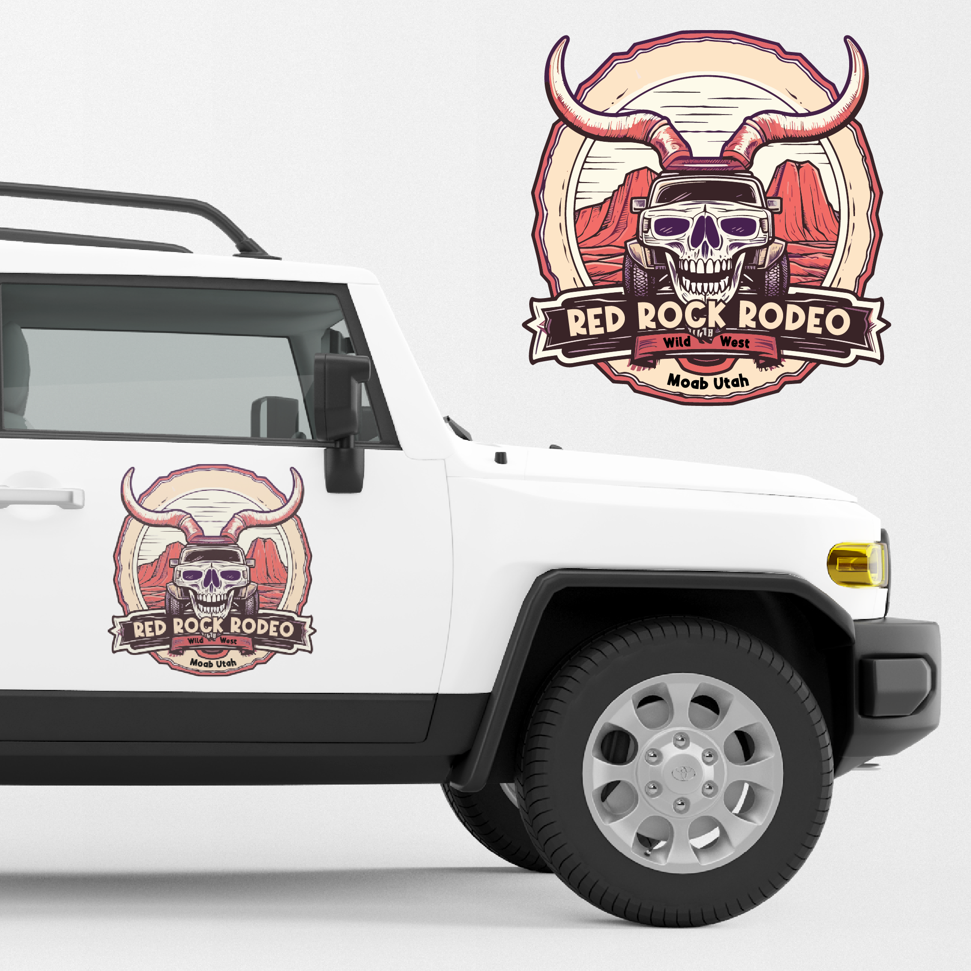 Design de Logo par alus pour ce projet | Design #30698456