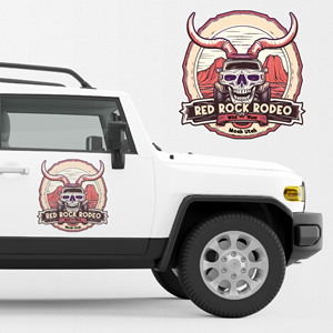 Diseño de Logo por alus para este proyecto | Diseño: #30698456