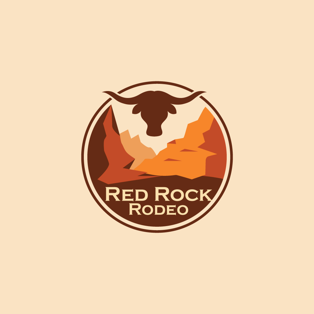 Logo Design by YourLogoMaster for this project | Design #30682897