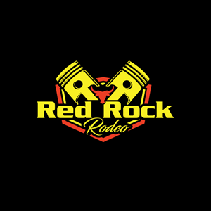 Diseño de Logo por YourLogoMaster para este proyecto | Diseño: #30682898