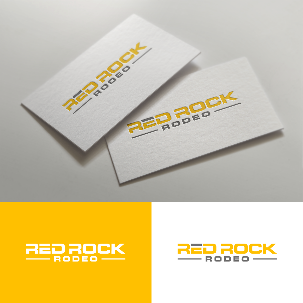 Design de Logo par sengkuat pour ce projet | Design #30686883