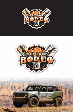 Diseño de Logo por FAIZ HAIQAL para este proyecto | Diseño: #30702186