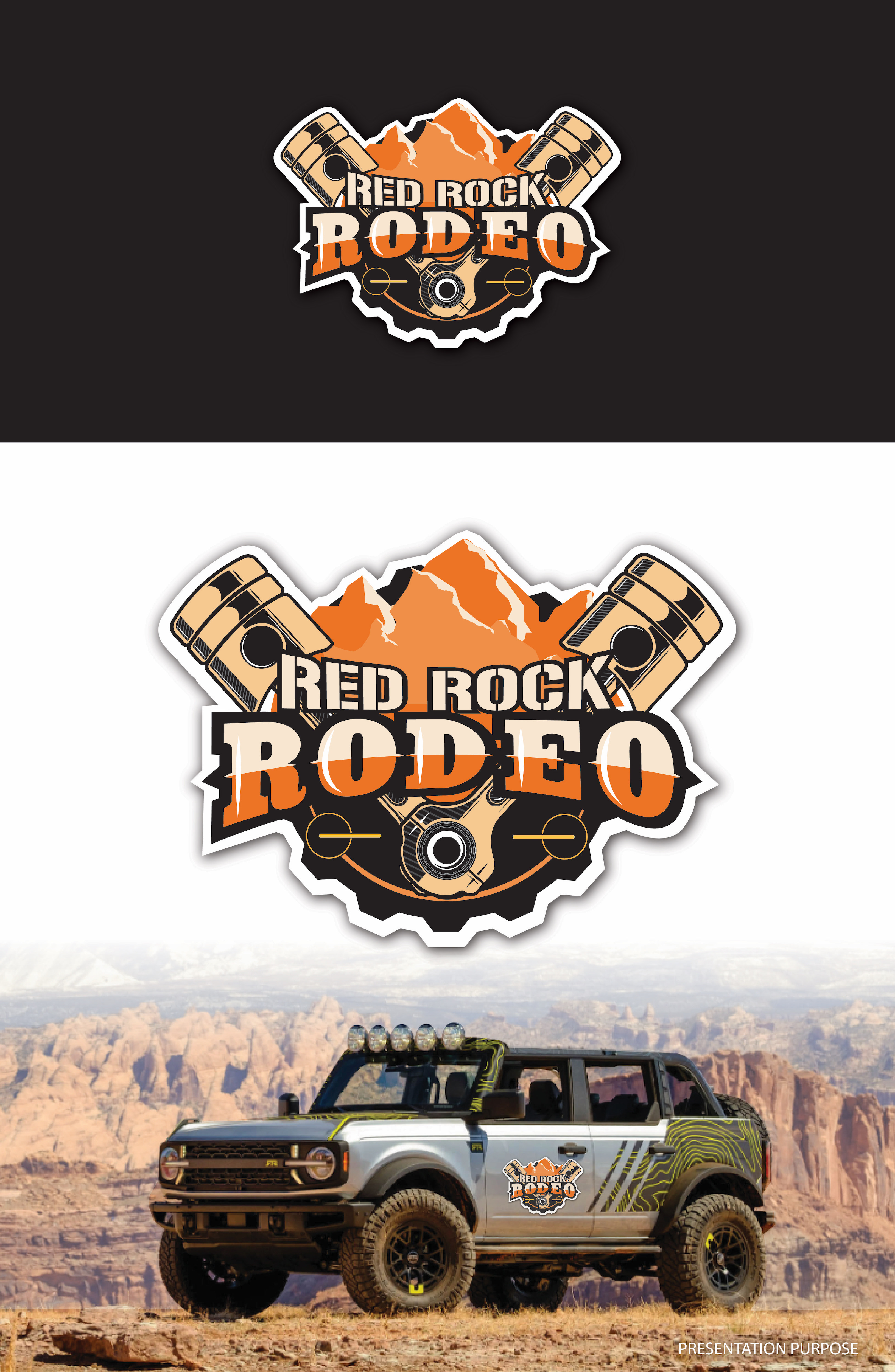 Design de Logo par FAIZ HAIQAL pour ce projet | Design #30704260