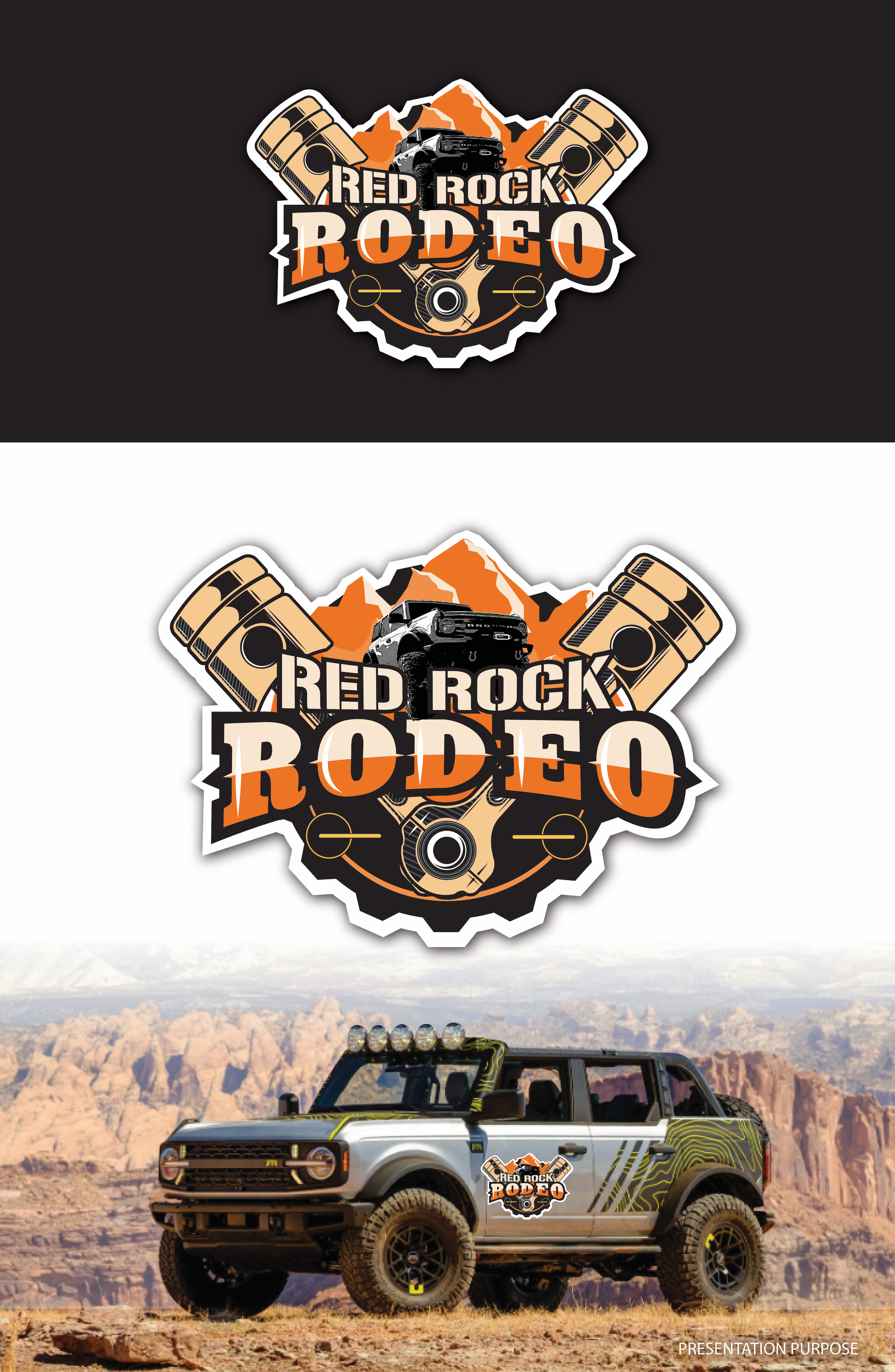 Design de Logo par FAIZ HAIQAL pour ce projet | Design #30706644