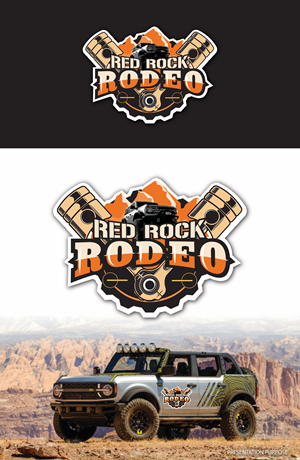 Design de Logo par FAIZ HAIQAL pour ce projet | Design : #30706644