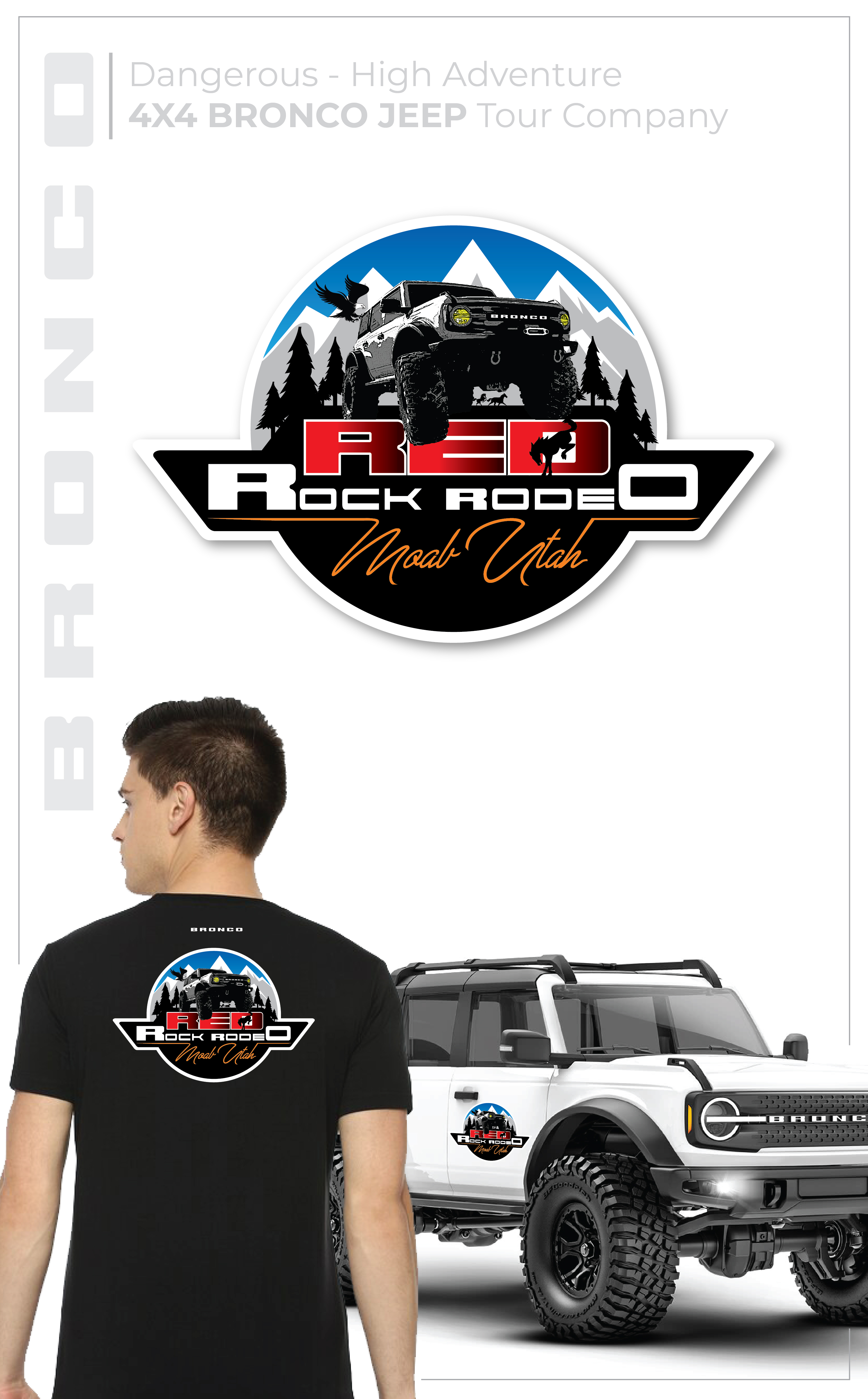 Diseño de Logo por FAIZ HAIQAL para este proyecto | Diseño #30710414