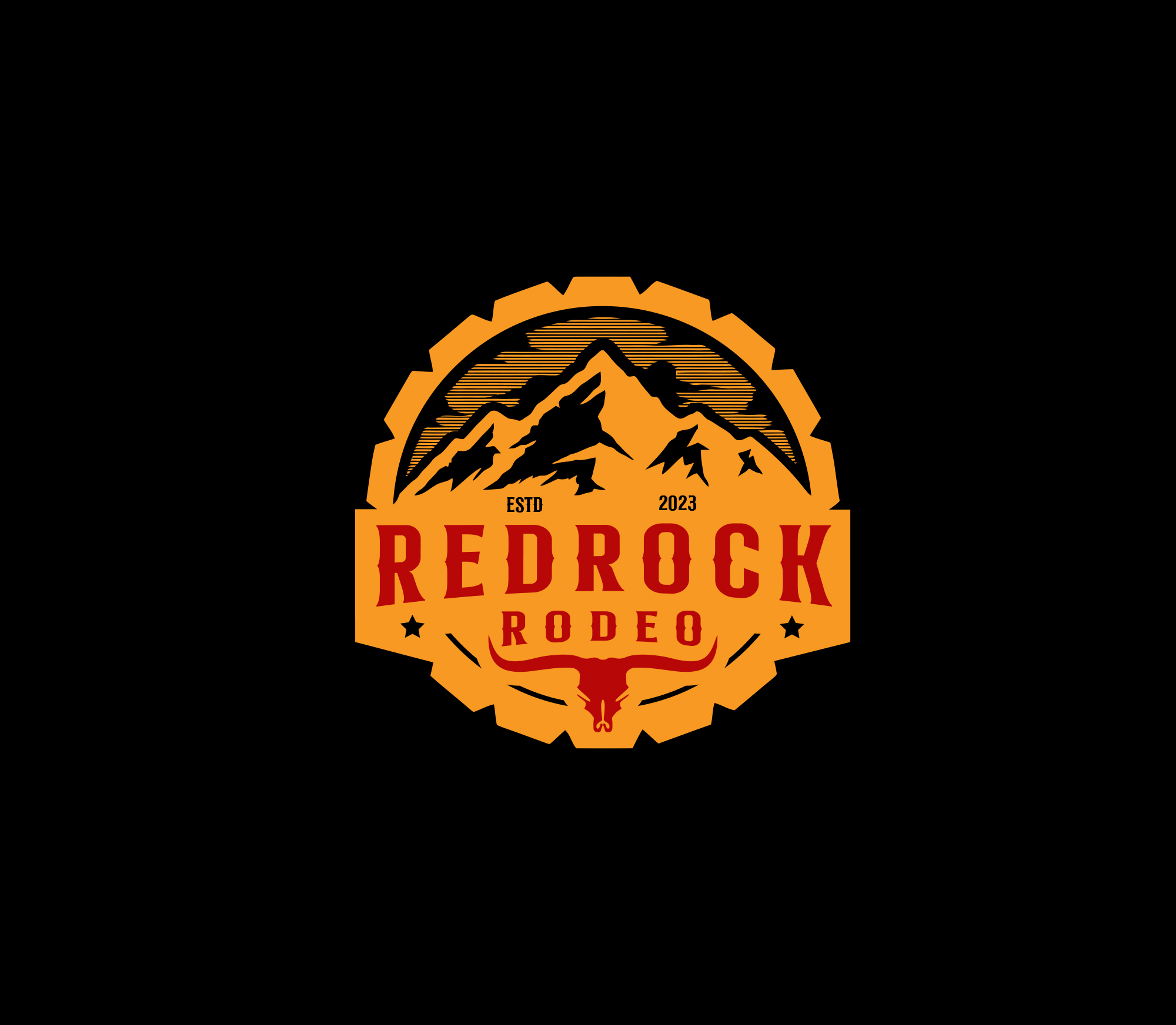 Logo Design by Manisha Muna for this project | Design #30685407