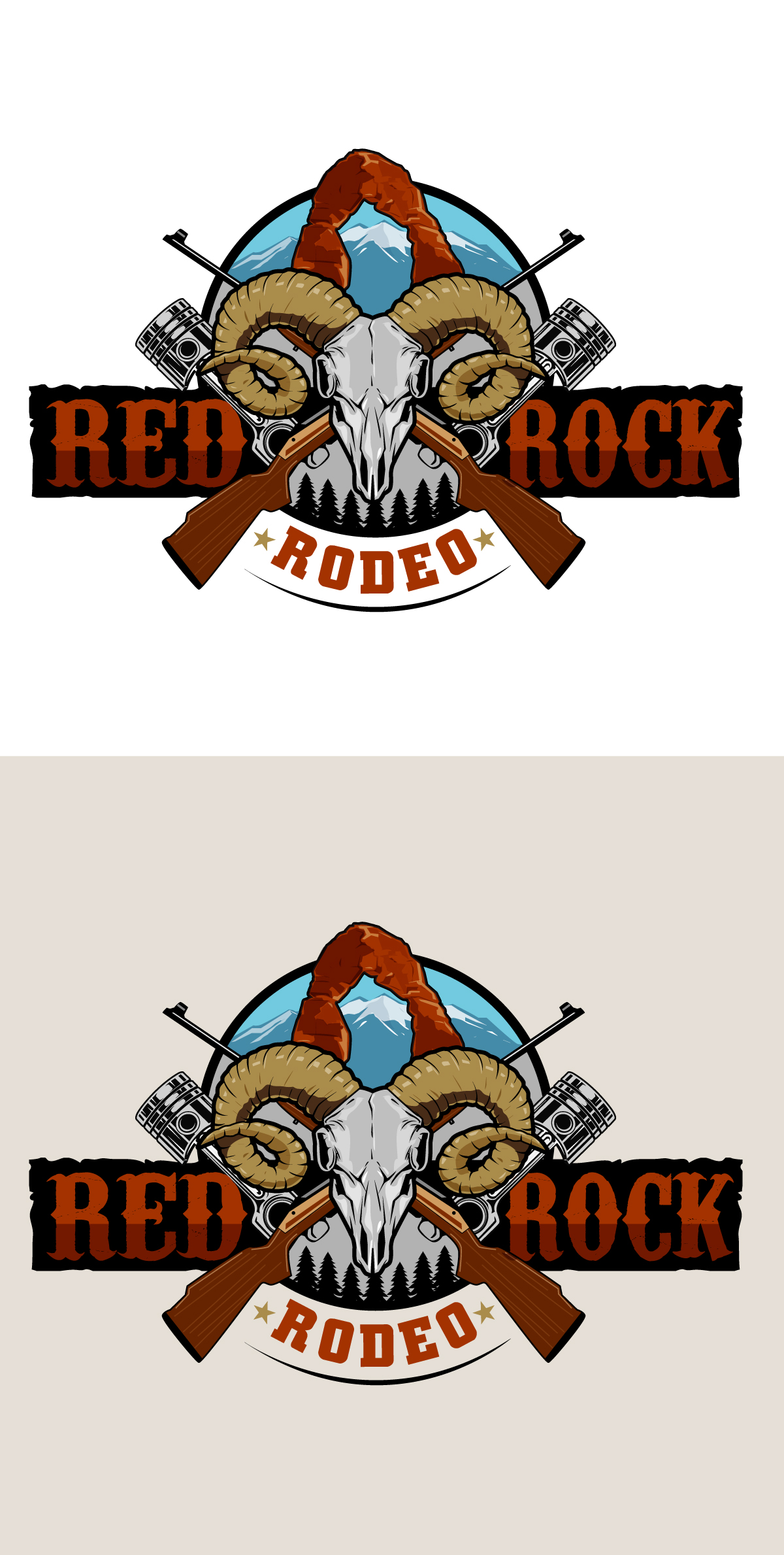 Logo Design by Golden Star for this project | Design #30690924