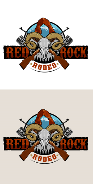 Diseño de Logo por Golden Star para este proyecto | Diseño: #30690924