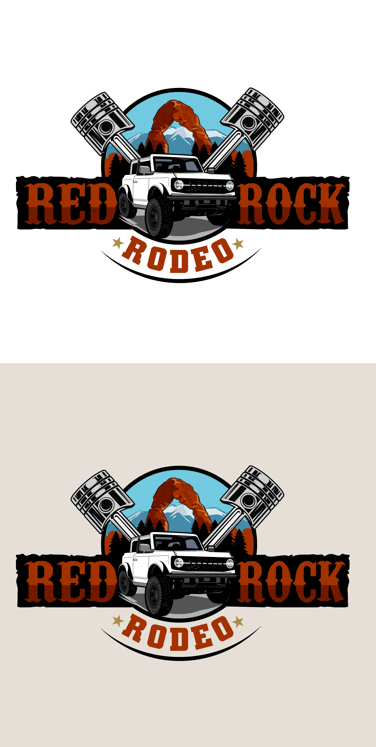 Design de Logo par Golden Star pour ce projet | Design #30703768