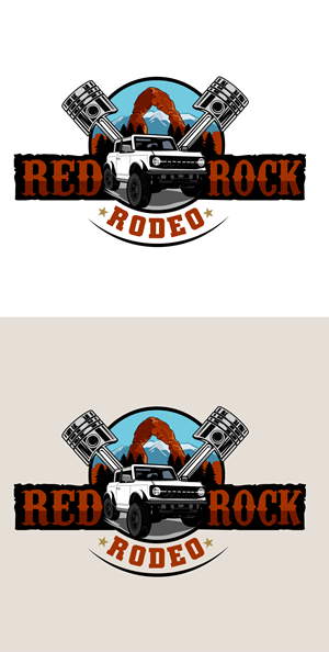 Design de Logo par Golden Star pour ce projet | Design : #30703768