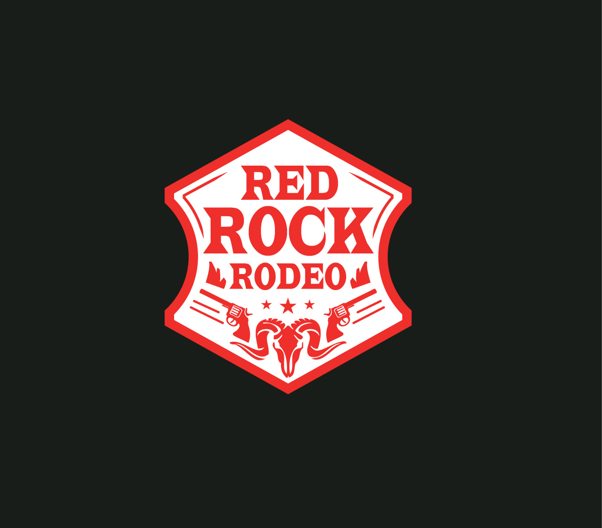 Design de Logo par Thomb pour ce projet | Design #30688533