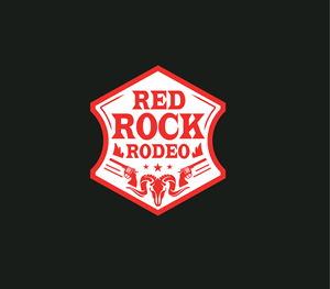 Logo Design by Thomb