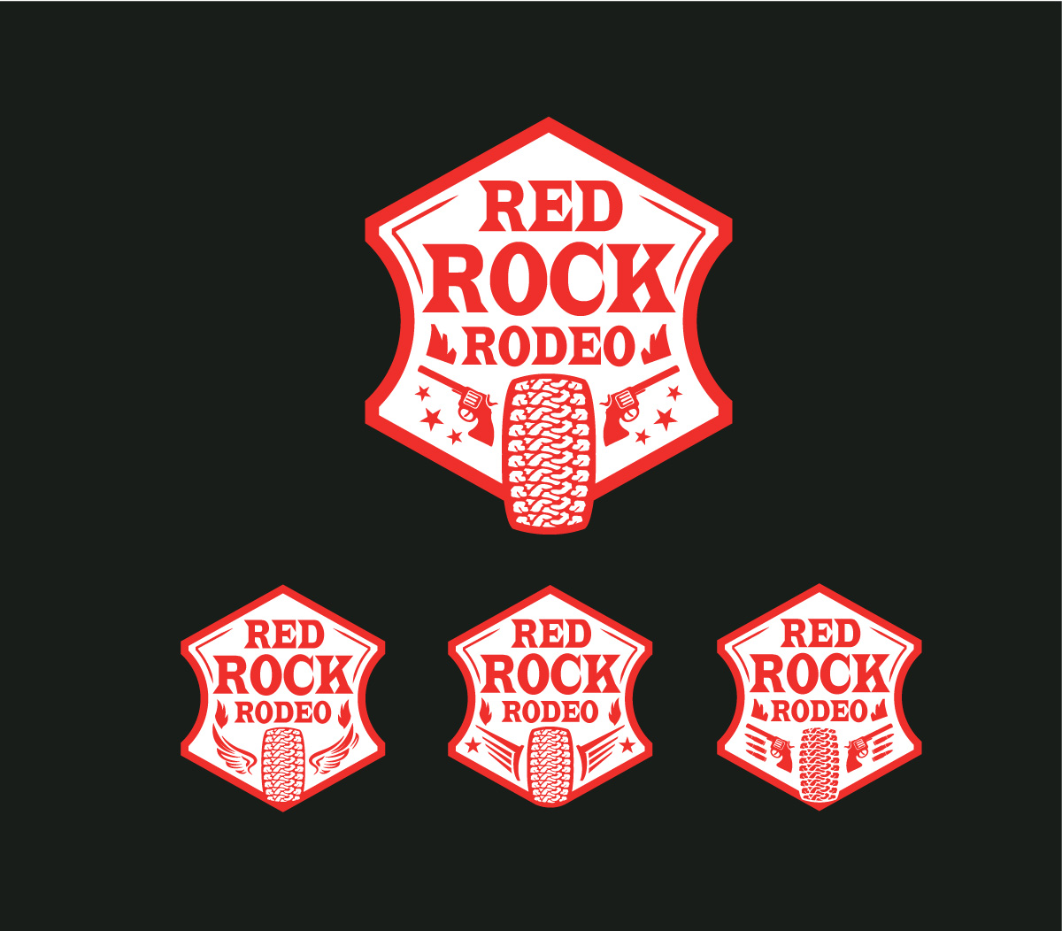 Design de Logo par Thomb pour ce projet | Design #30695441