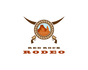 Logo Design by GRAPHICS DRIVE
