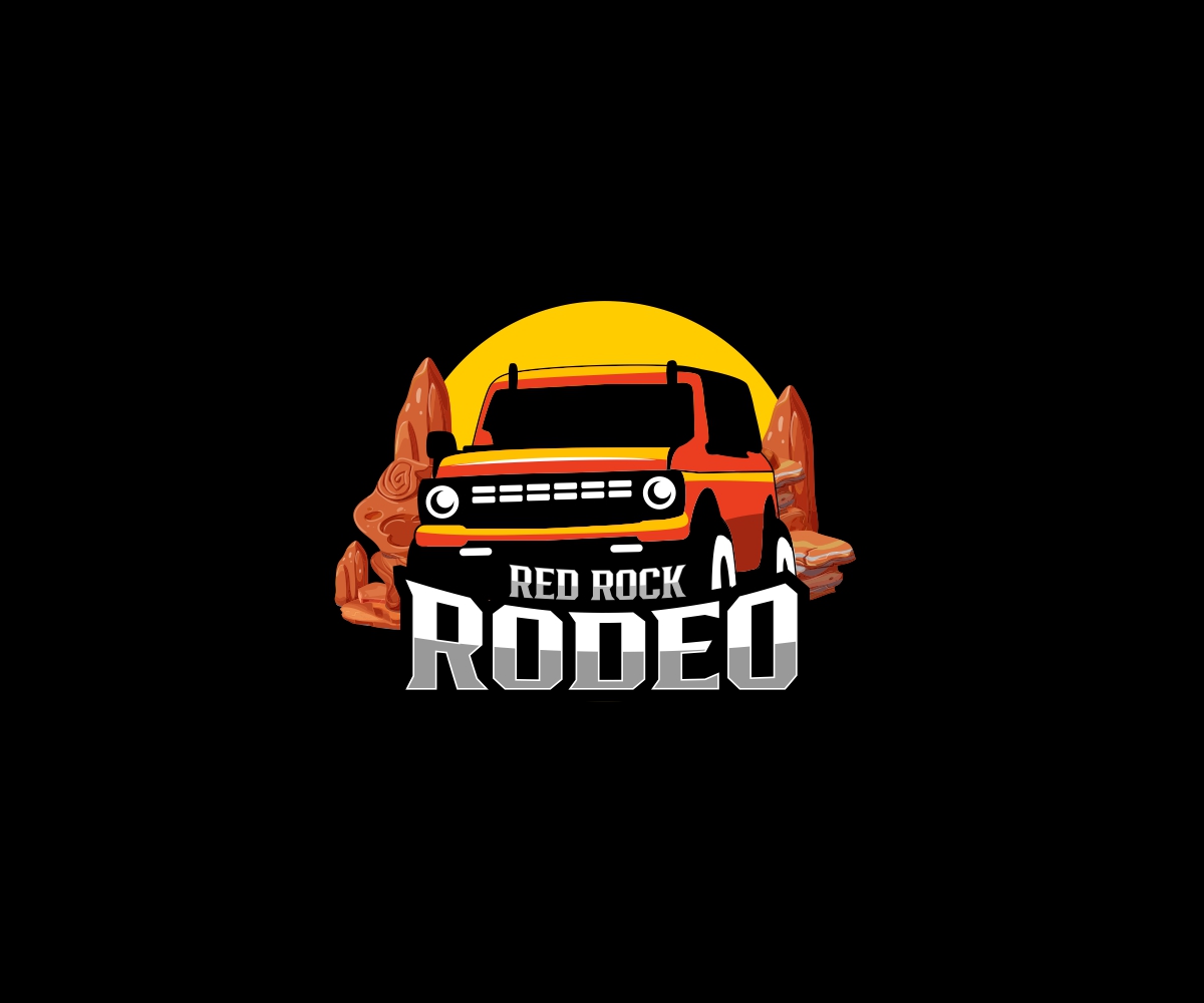 Diseño de Logo por rastf2day para este proyecto | Diseño #30694141