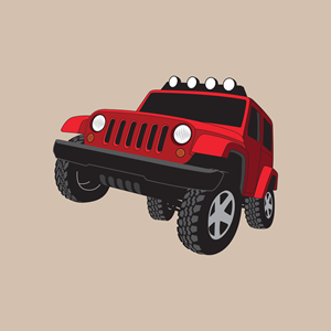Logo Design by Schaub Design