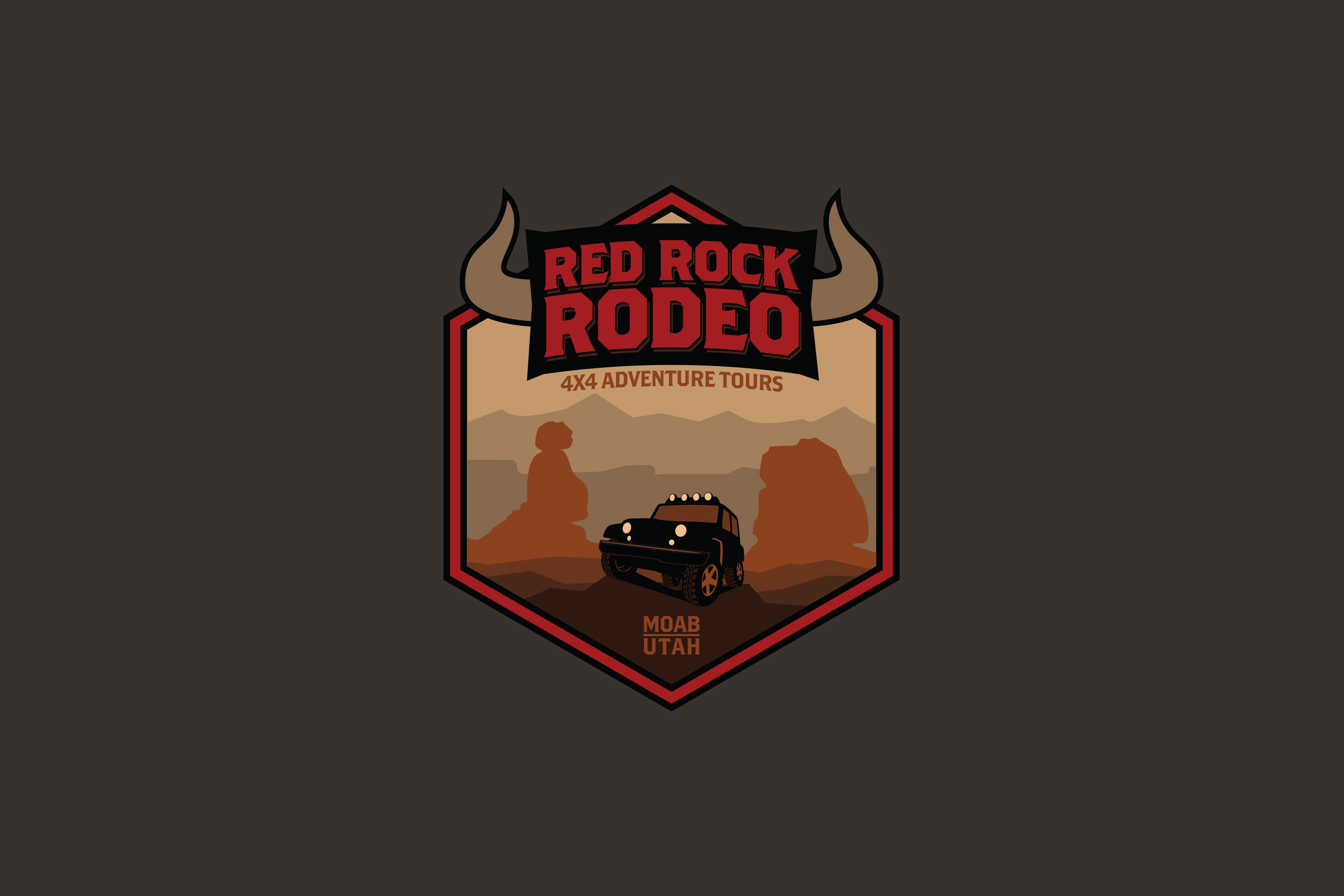 Design de Logo par Schaub Design pour ce projet | Design #30691874