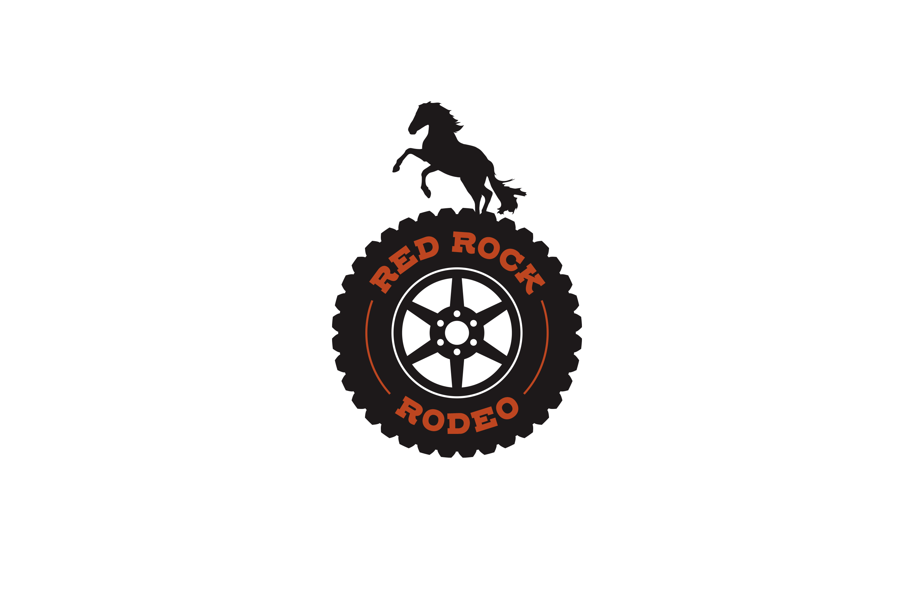 Logo-Design von Schaub Design für dieses Projekt | Design #30692446