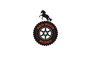 Design de Logo par Schaub Design pour ce projet | Design : #30692446