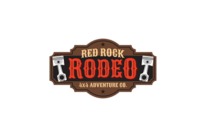 Design de Logo par Schaub Design pour ce projet | Design : #30716863