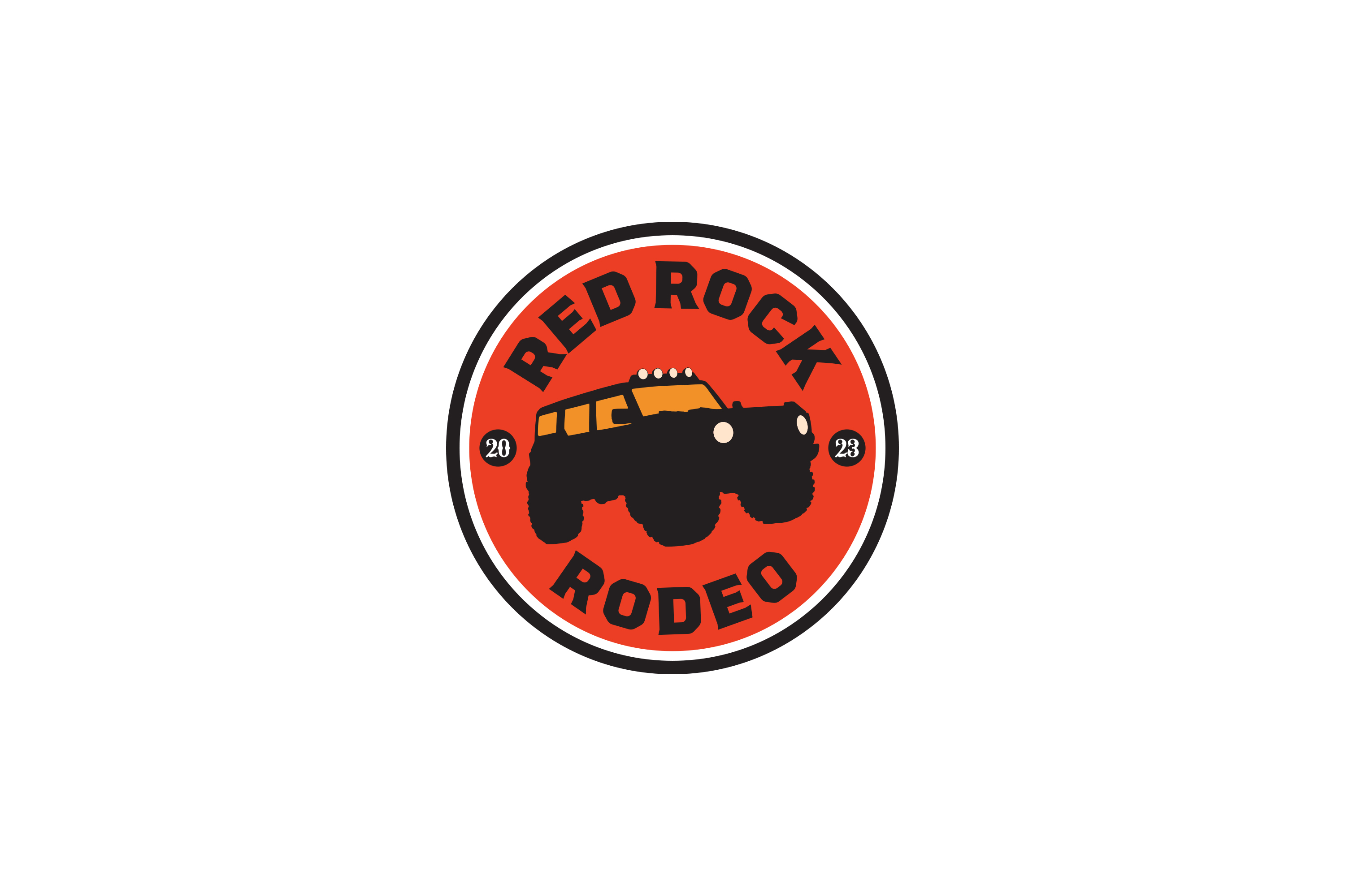 Logo Design by Schaub Design for this project | Design #30722552