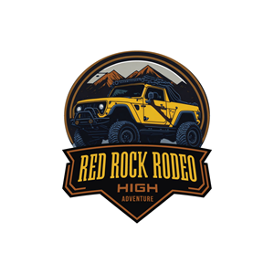 Logo-Design von raigraphics für dieses Projekt | Design: #30687565