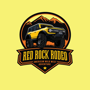 Logo Design by raigraphics for this project | Design #30694989