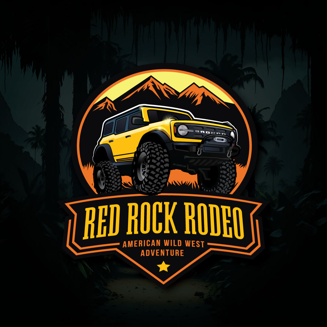 Design de Logo par raigraphics pour ce projet | Design #30695096