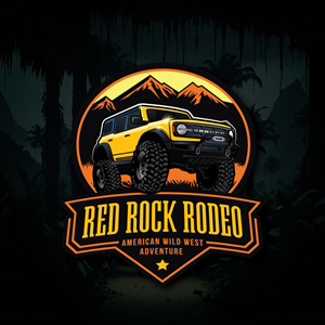 Design de Logo par raigraphics pour ce projet | Design : #30695096