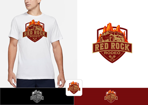 Design de Logo par ~idiaz~ pour ce projet | Design : #30692783