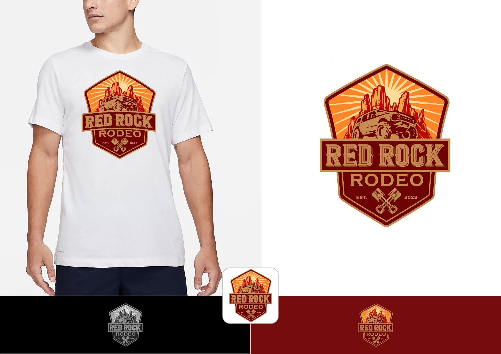 Diseño de Logo por ~idiaz~ para este proyecto | Diseño #30699192