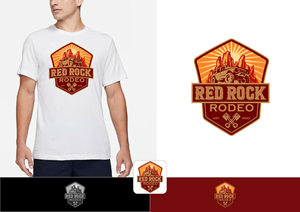 Diseño de Logo por ~idiaz~ para este proyecto | Diseño: #30699192