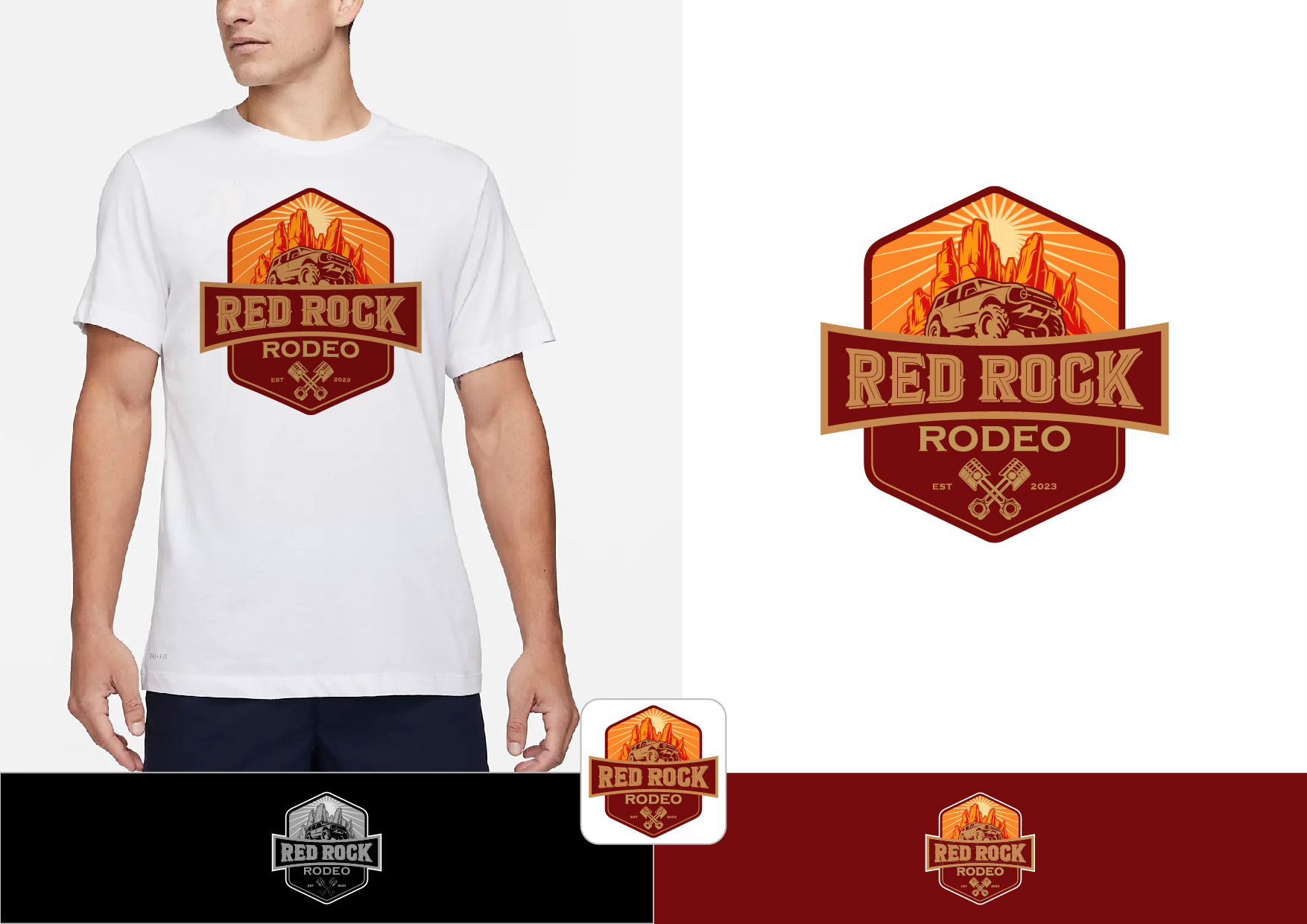 Diseño de Logo por ~idiaz~ para este proyecto | Diseño #30719983