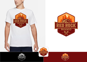 Diseño de Logo por ~idiaz~ para este proyecto | Diseño: #30719983