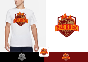 Diseño de Logo por ~idiaz~ para este proyecto | Diseño: #30728121